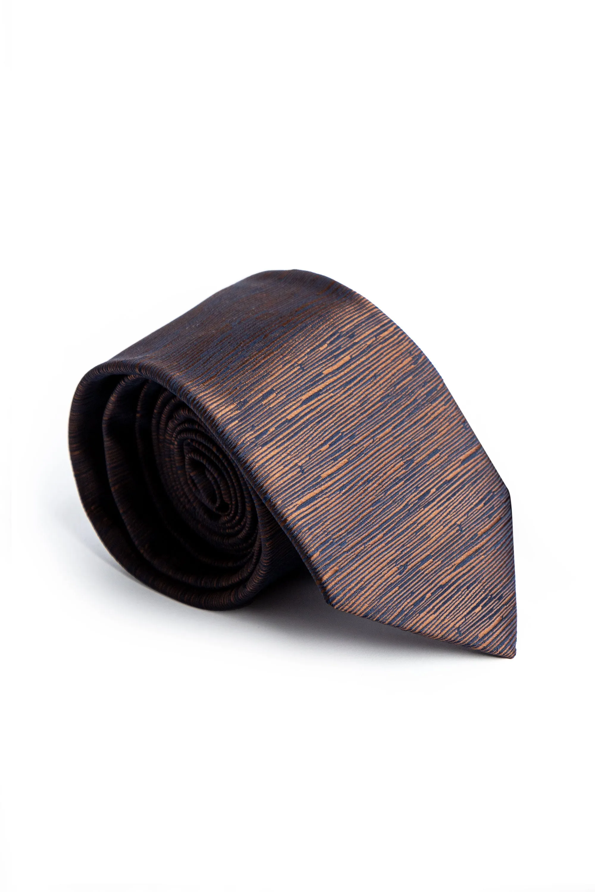 Oak Wood