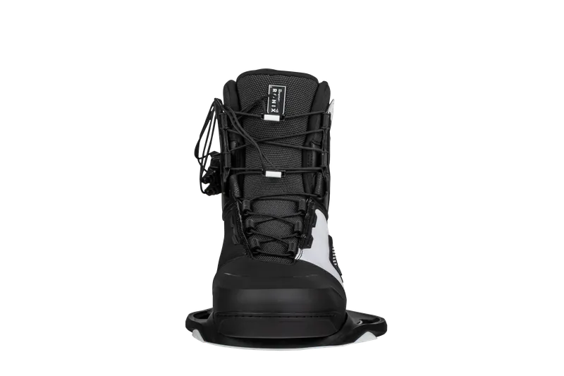 ONE BOOTS