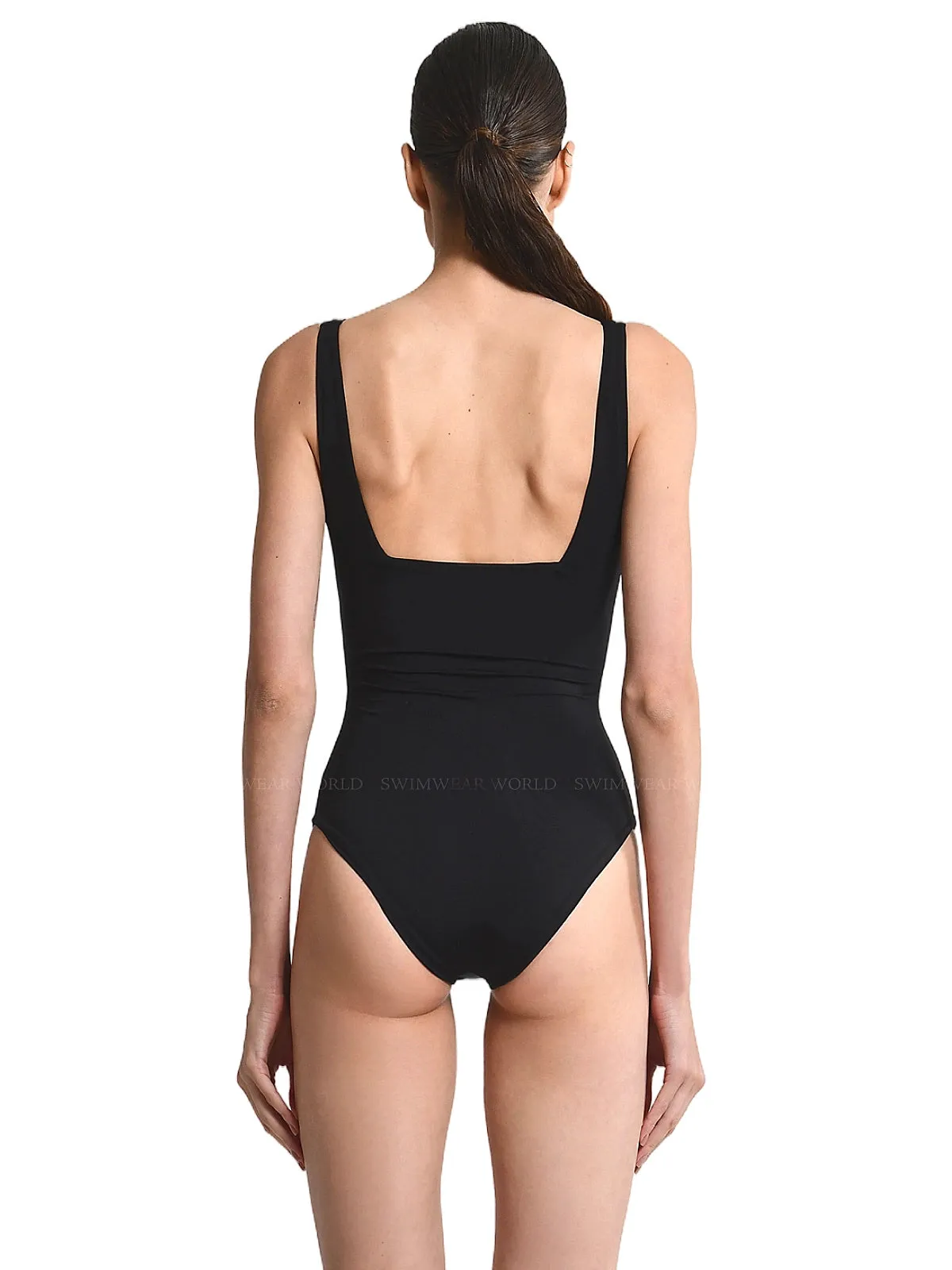 Orani One-Piece ::RET