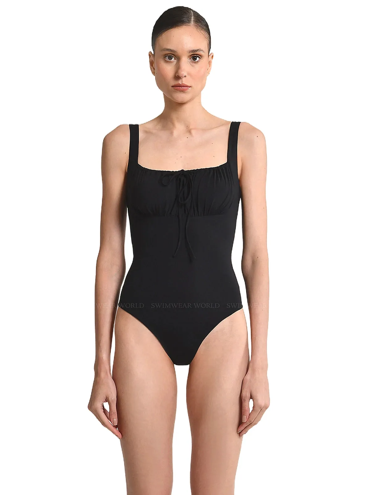 Orani One-Piece ::RET