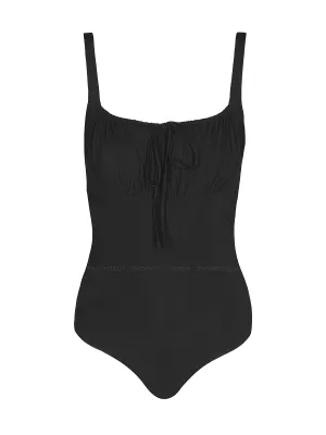 Orani One-Piece ::RET