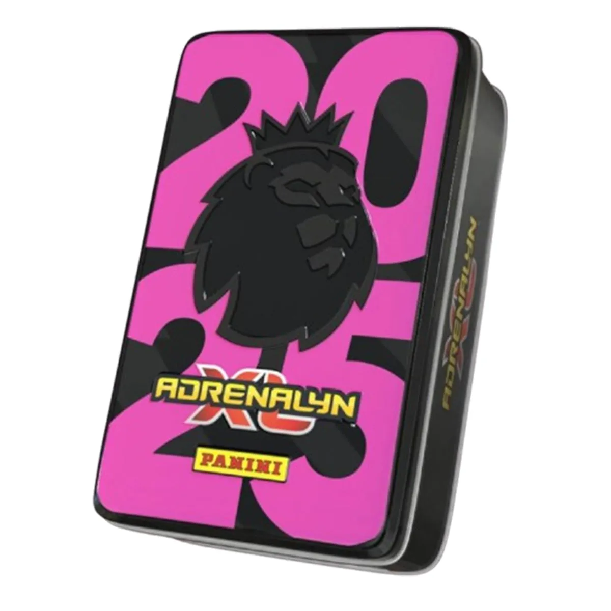 PANINI Adrenalyn 2024/2025 EPL Classic Tin (Random Select)