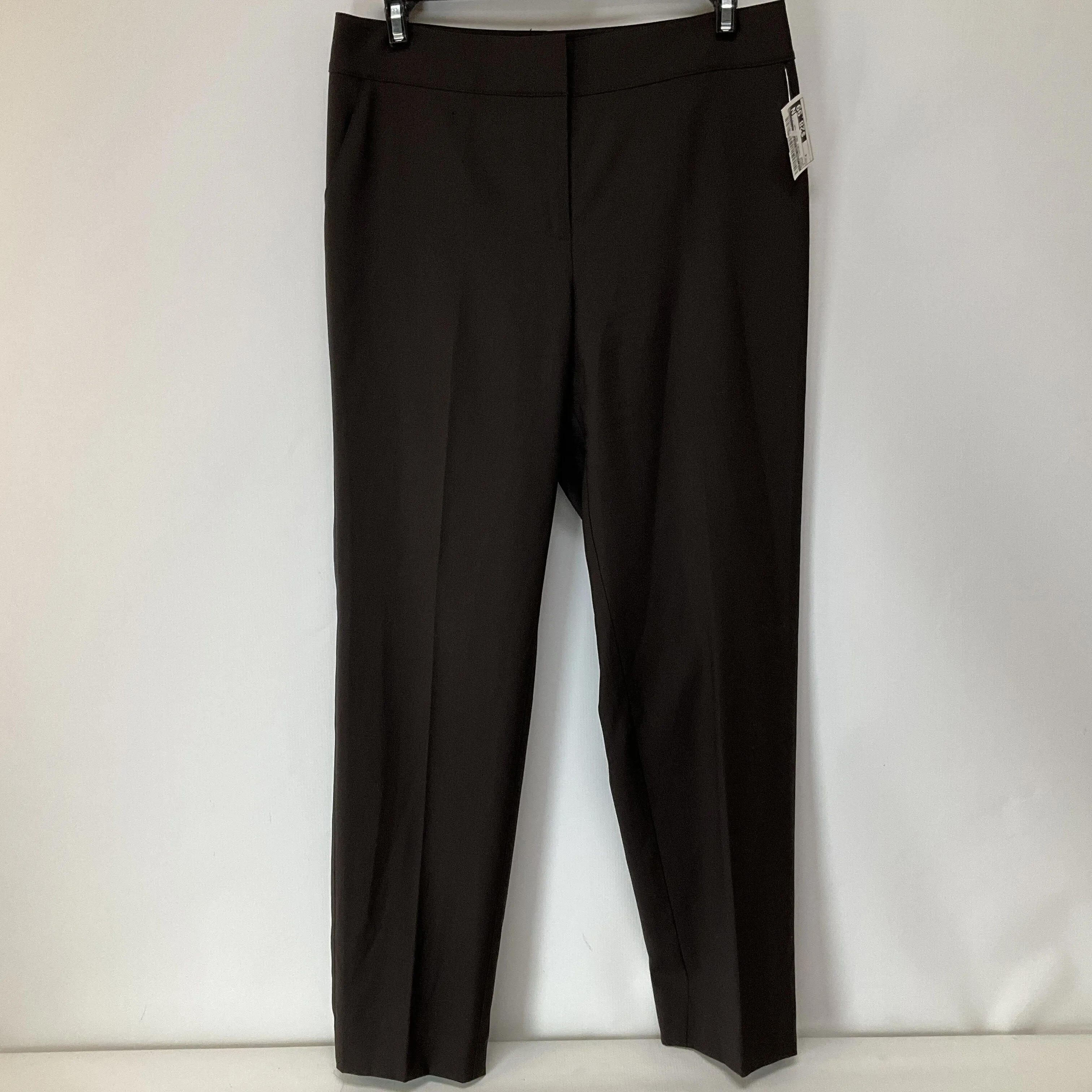 Pants Luxury Designer By St John Collection  Size: 4