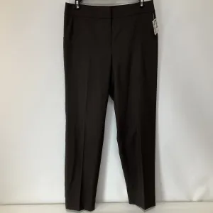 Pants Luxury Designer By St John Collection  Size: 4