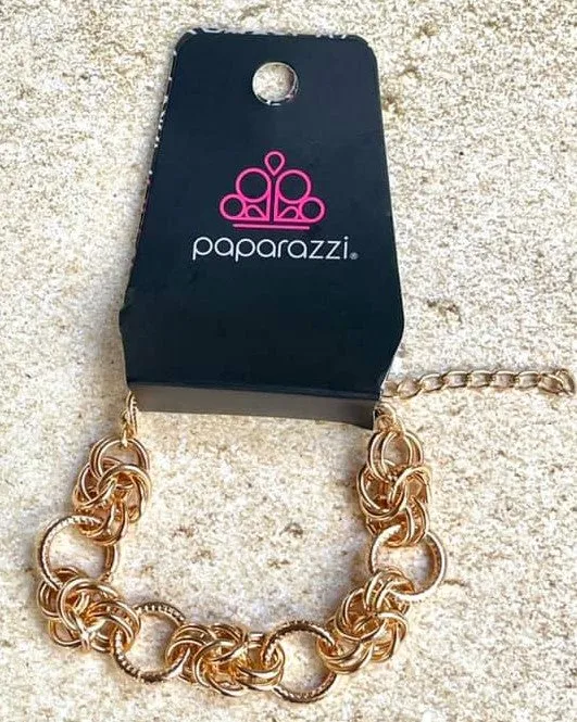 Paparazzi Fashion Fix Exclusives October 2021