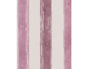 Pastel Stripes Purple Grey 331557 Wallpaper