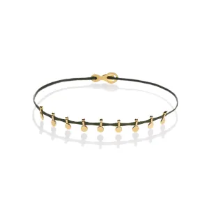 Pickett lane bracelet