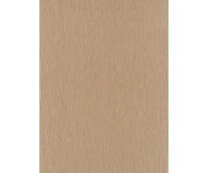 Plain Textile Textured Bronze 5801-48 Wallpaper