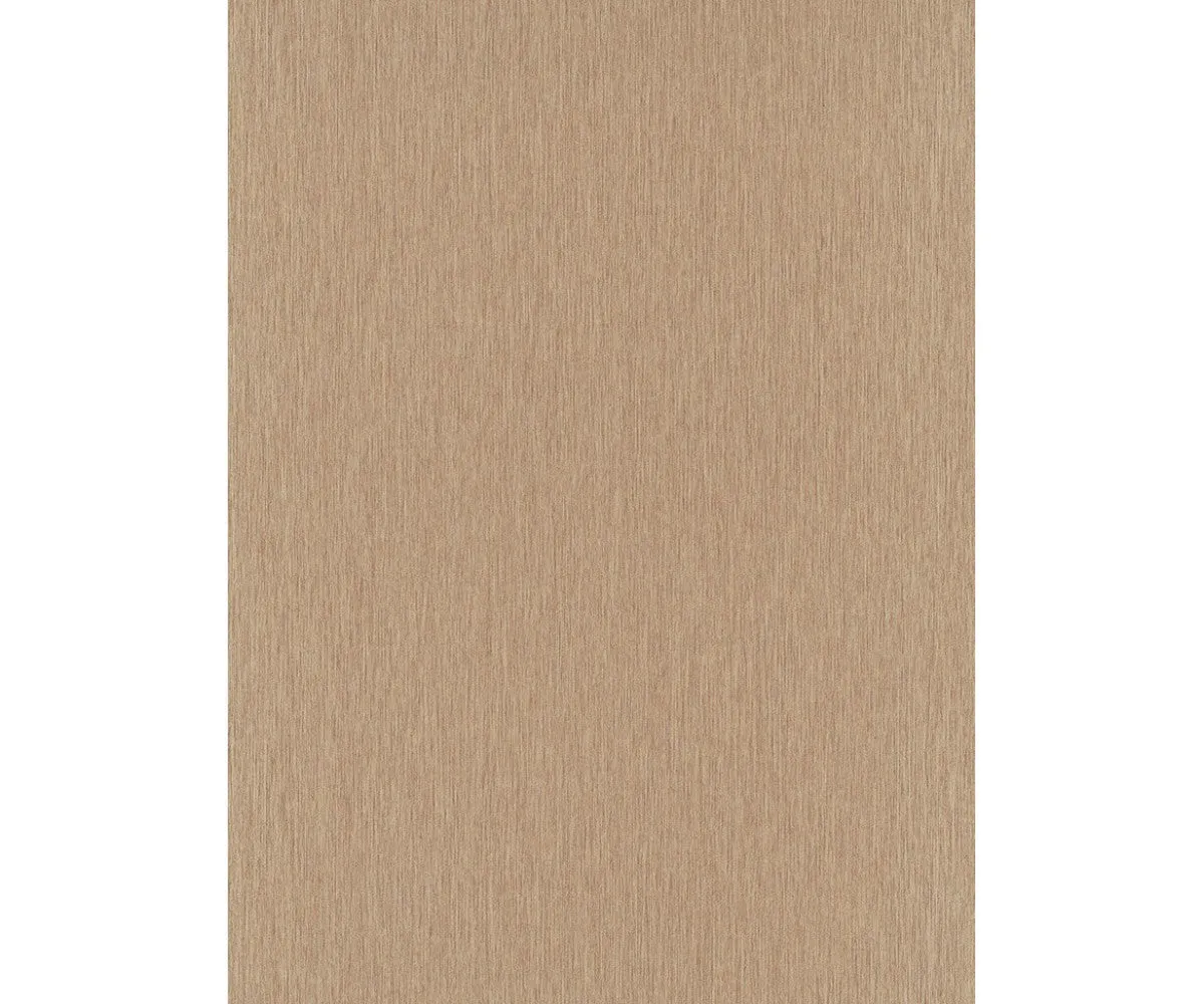 Plain Textile Textured Bronze 5801-48 Wallpaper