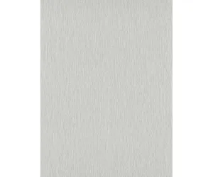 Plain Textile Textured Grey 5801-31 Wallpaper