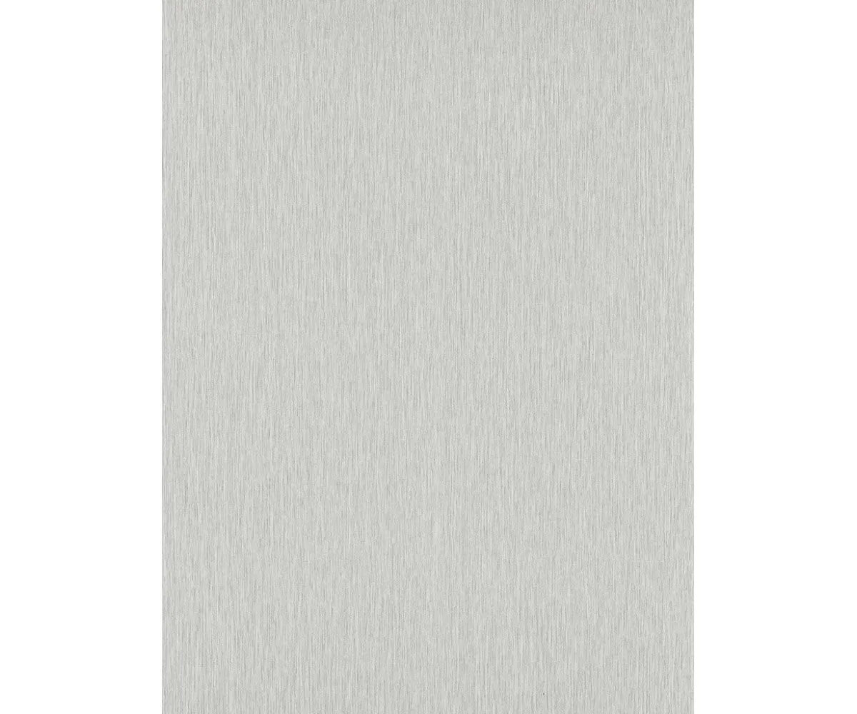 Plain Textile Textured Grey 5801-31 Wallpaper