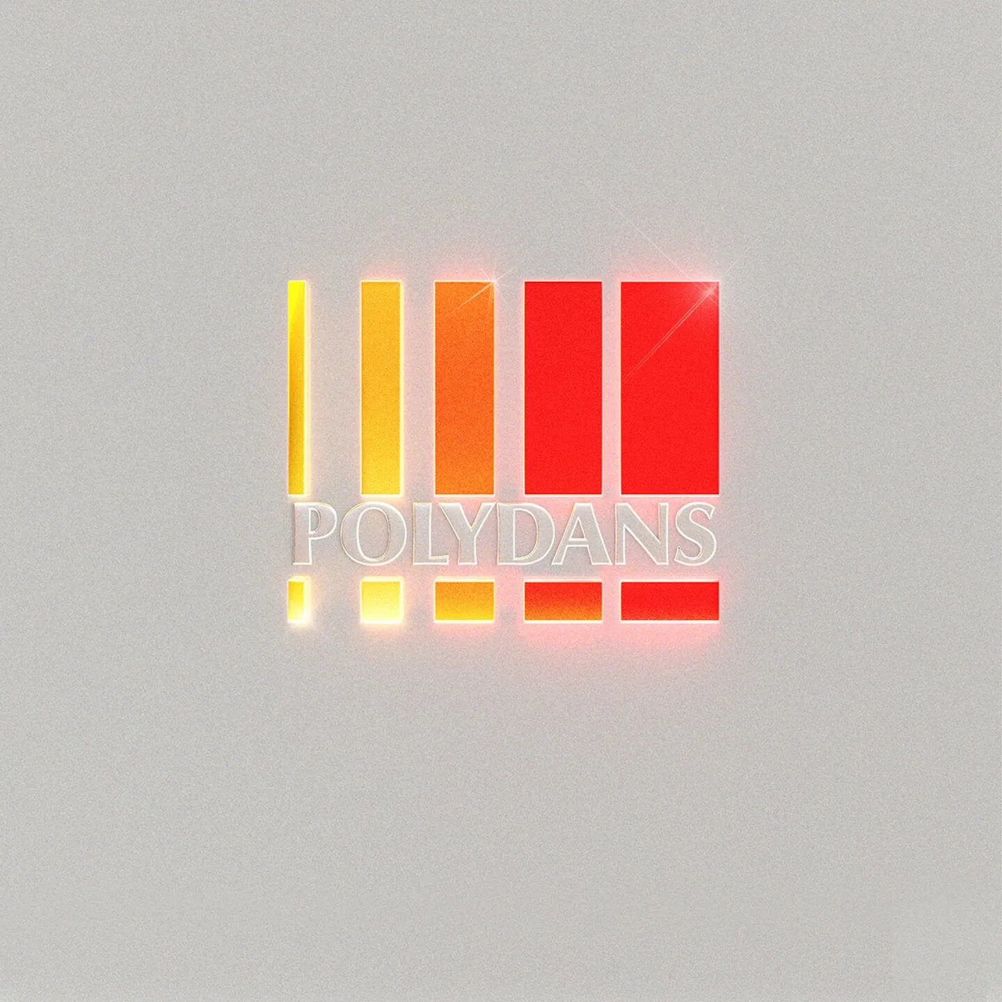Polydans (Deluxe Version) [Digital]