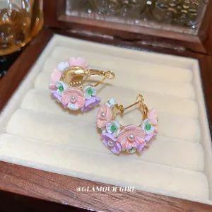 posy-earrings-jlt11177