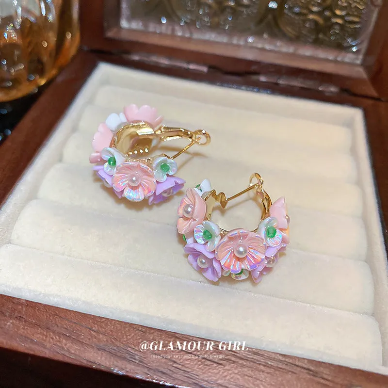 posy-earrings-jlt11177