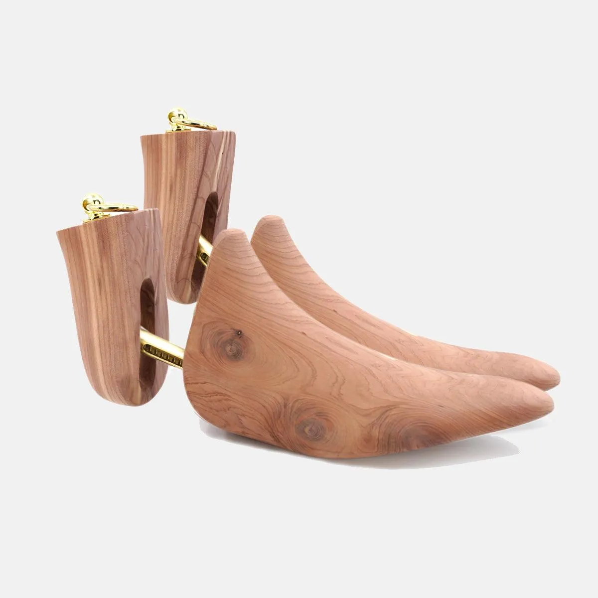 Premium Boot Trees (New)