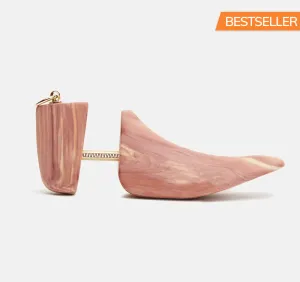 Premium Boot Trees (New)