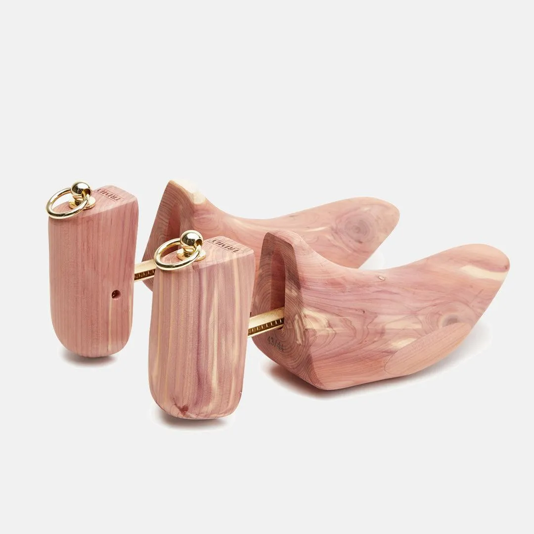Premium Boot Trees (New)