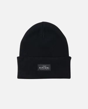 Premium Surf Beanie