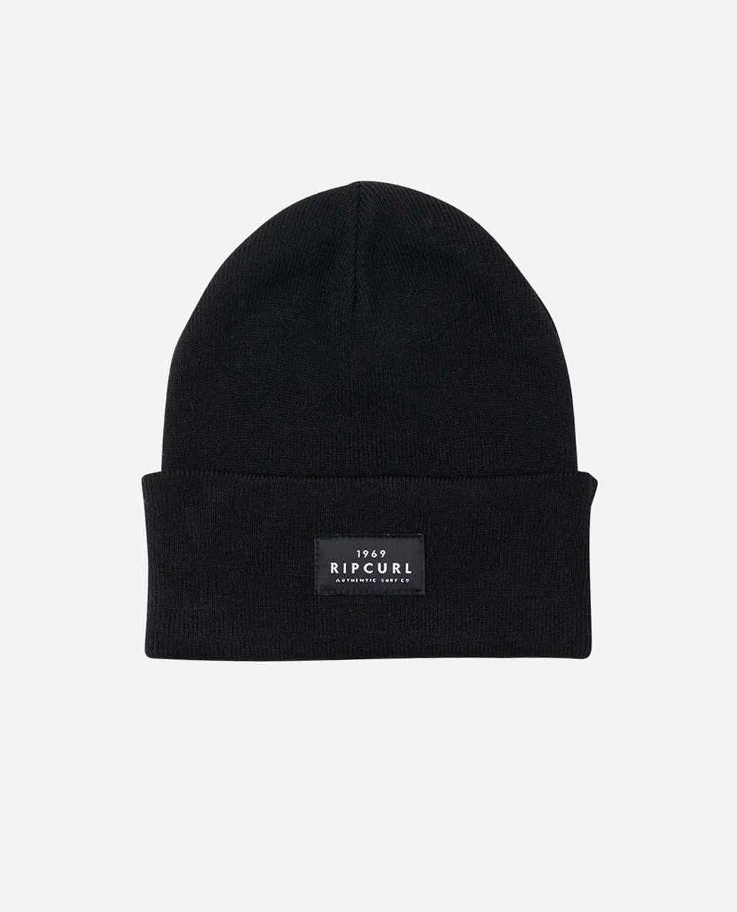 Premium Surf Beanie