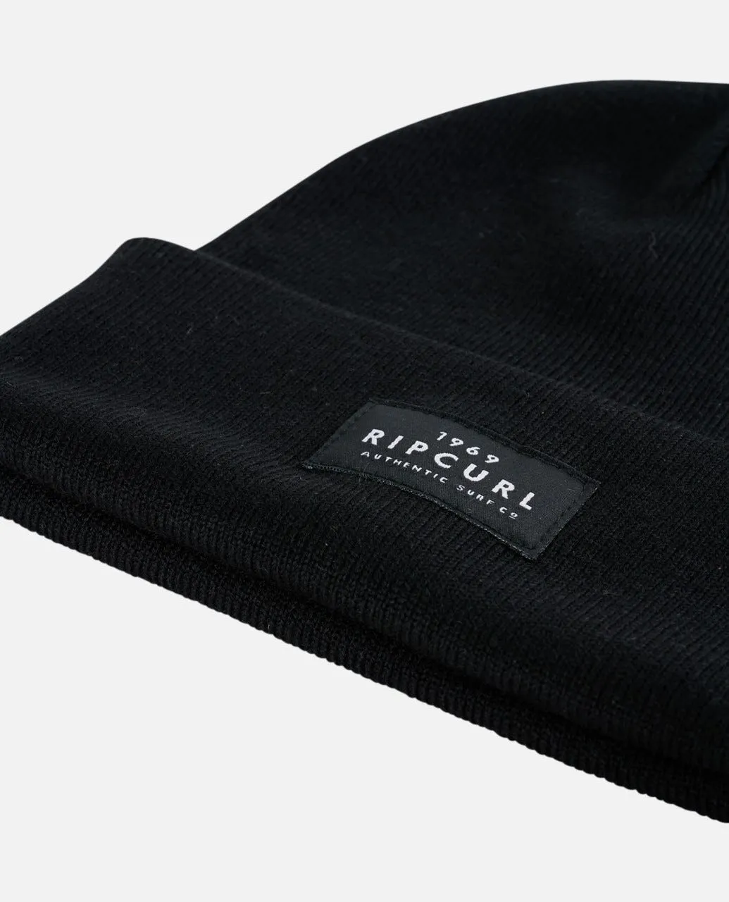 Premium Surf Beanie