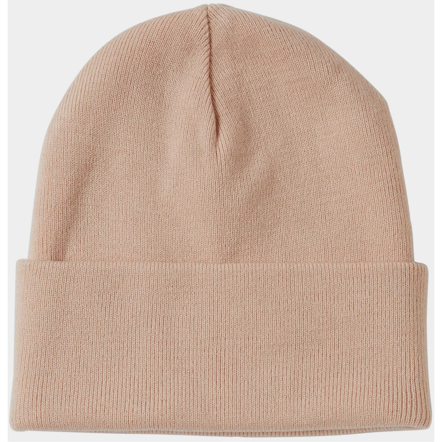 Premium Surf Beanie