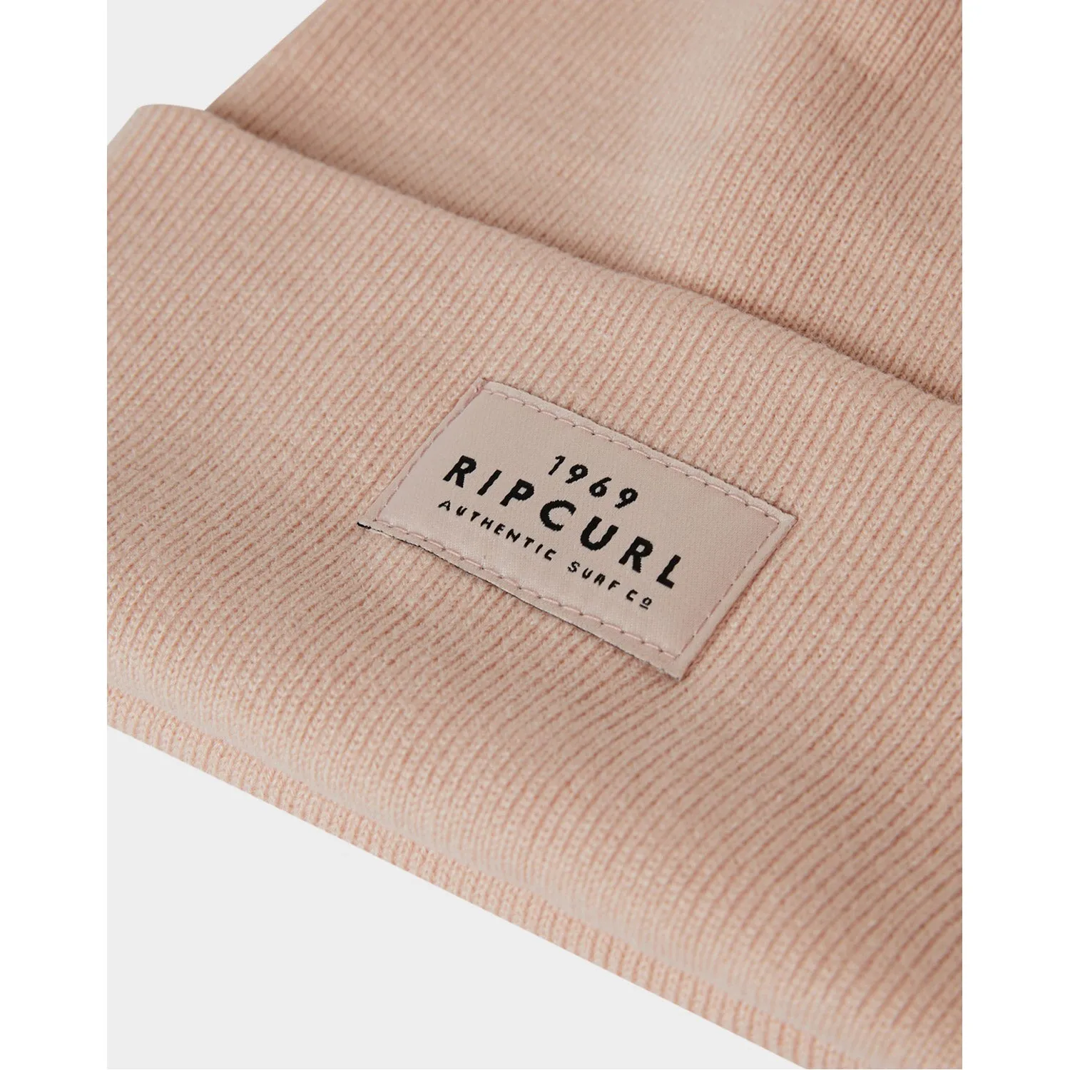 Premium Surf Beanie