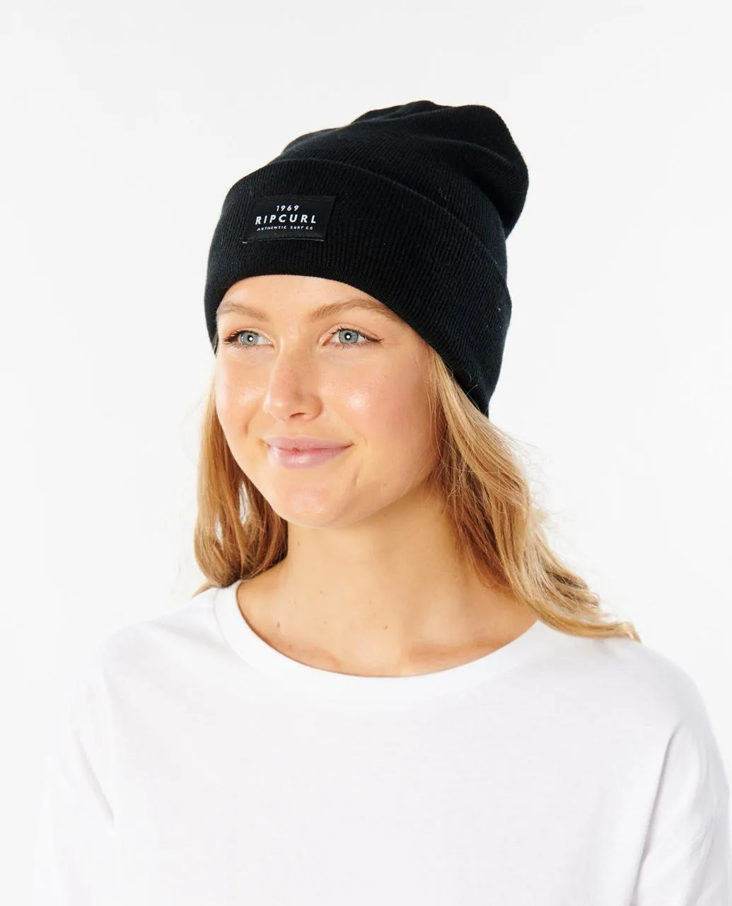 Premium Surf Beanie