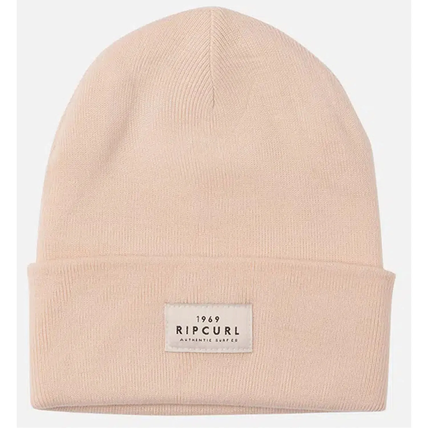 Premium Surf Beanie