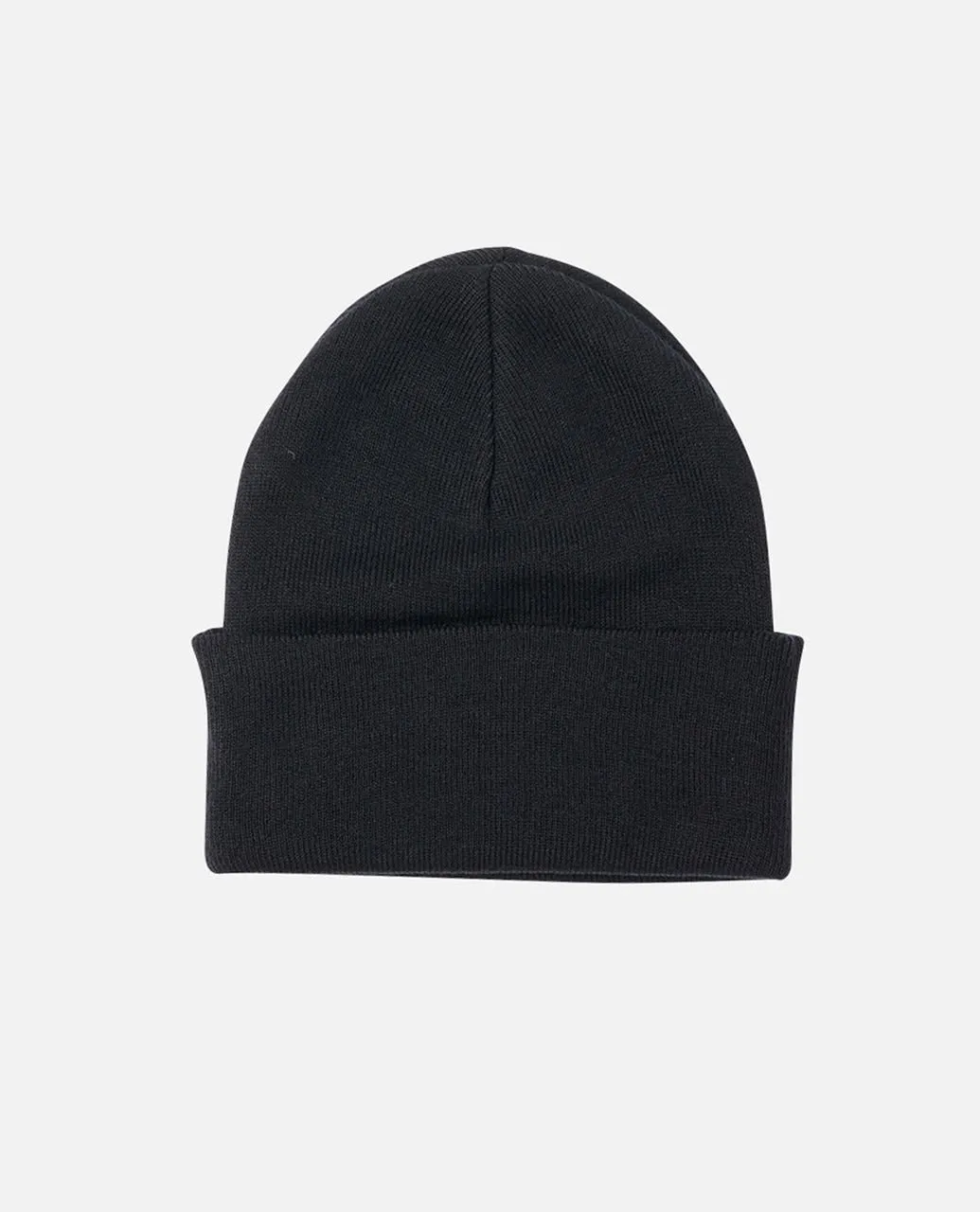 Premium Surf Beanie