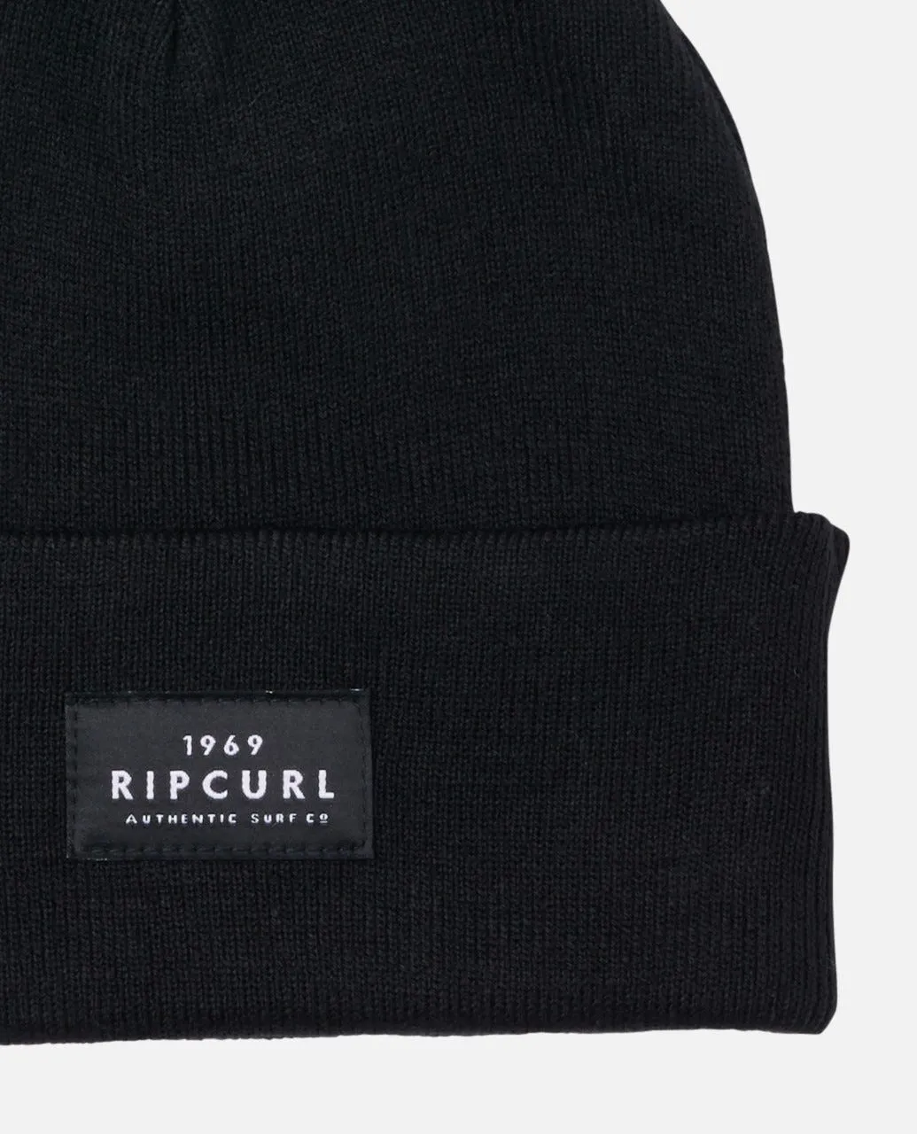 Premium Surf Beanie