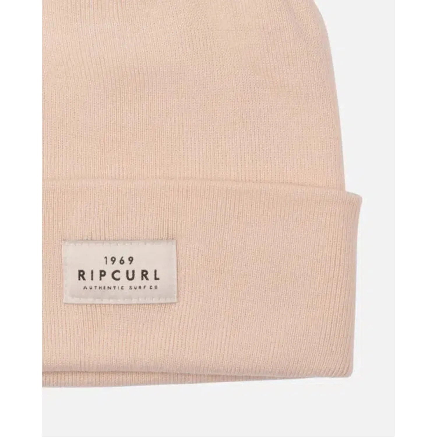 Premium Surf Beanie
