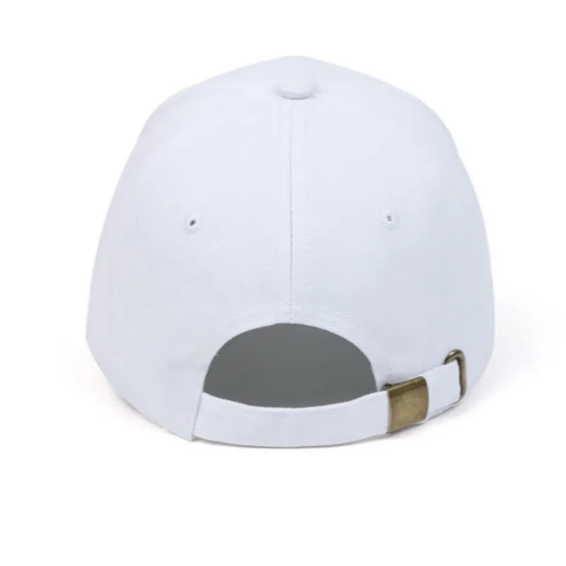 Pride Heart Baseball Cap