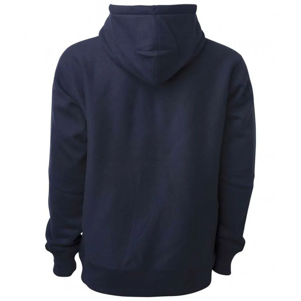 "Michigan D" Men's Classic Hoodie CLEARANCE