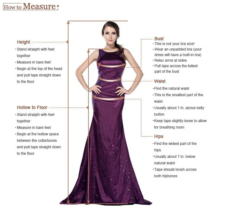 red evening dresses 2020 mermaid lace applique elegant beaded modest formal evening gown 2021 abendkleider