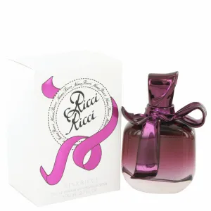 Ricci Ricci by Nina Ricci Eau De Parfum Spray for Women