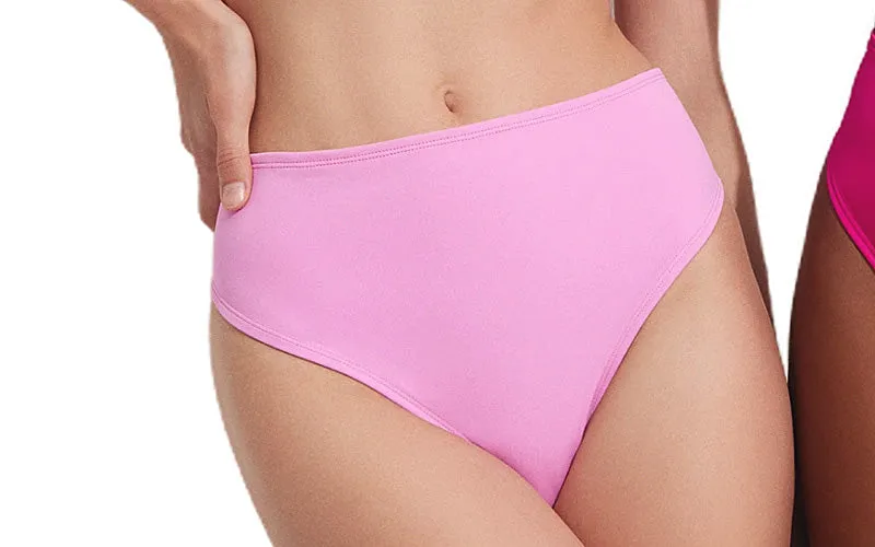 Rita Bikini ::RET