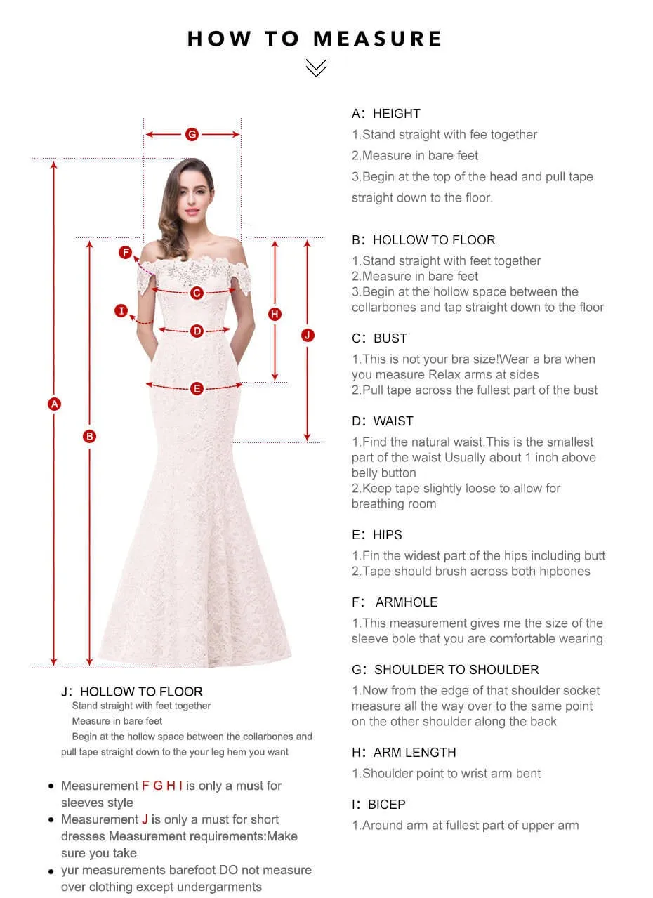Rose Gold Feathers Long Sleeves Evening Dresses Dubai Luxury Mermaid Sparkle Evening Gowns