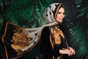 Samiya Hijab