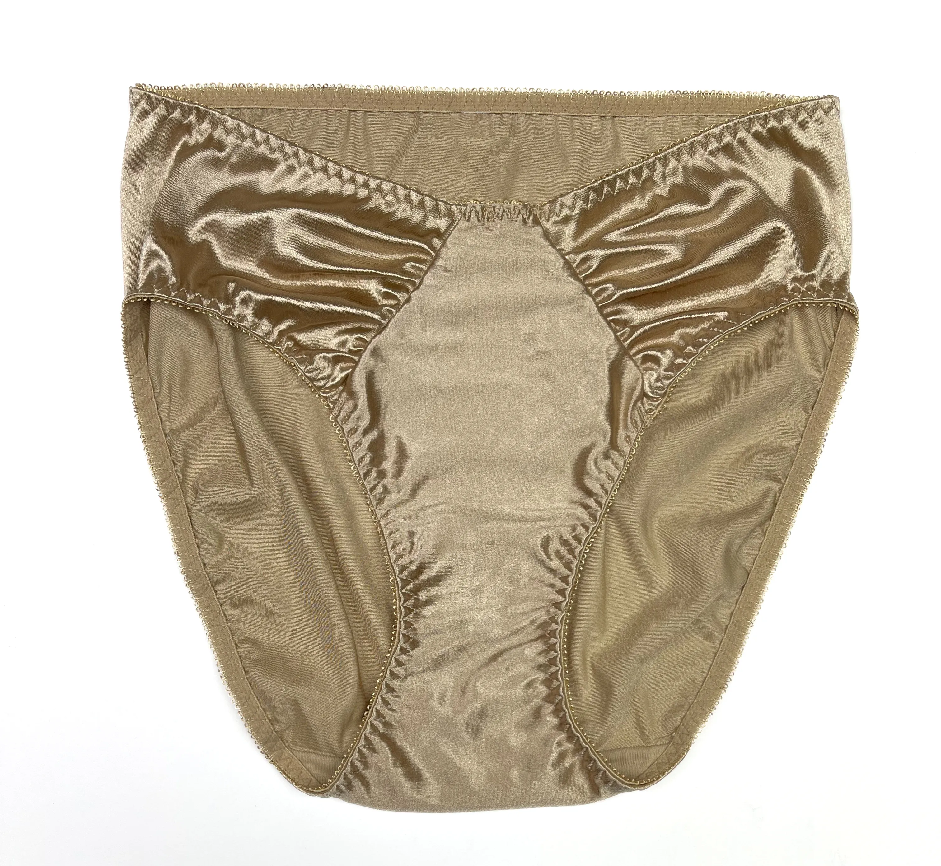 Satin Dream Brief