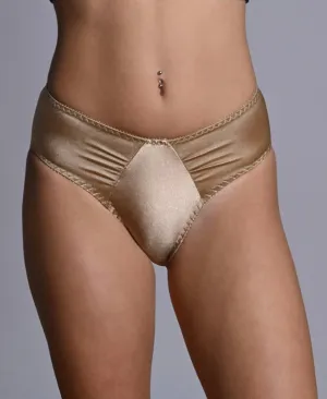 Satin Dream Brief