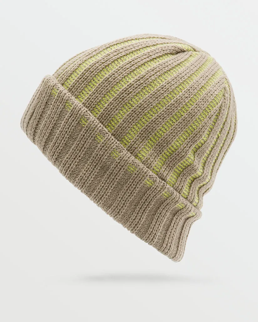 SD Beanie