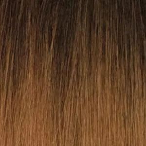 Sensationnel Synthetic Dashly Wig - UNIT 10
