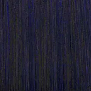 Sensationnel Synthetic Dashly Wig - UNIT 10