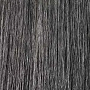 Sensationnel Synthetic Dashly Wig - UNIT 10