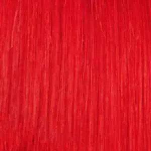 Sensationnel Synthetic Dashly Wig - UNIT 10