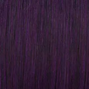 Sensationnel Synthetic Dashly Wig - UNIT 10