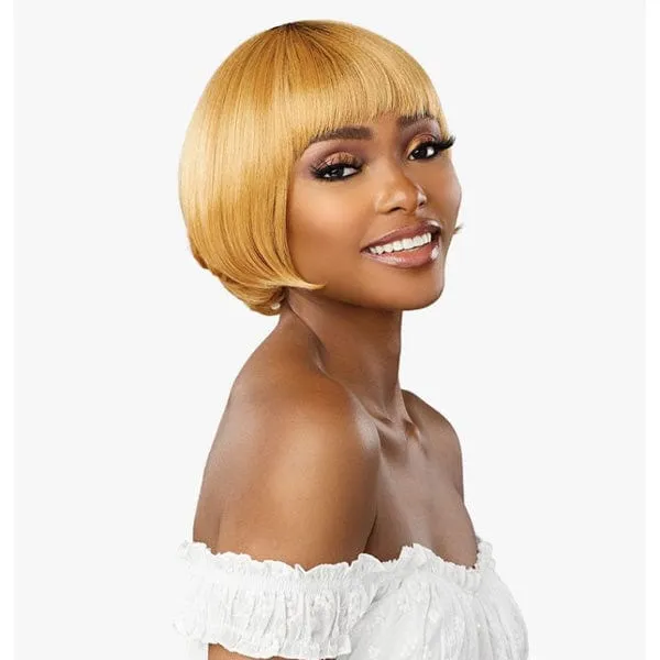 Sensationnel Synthetic Dashly Wig - UNIT 10