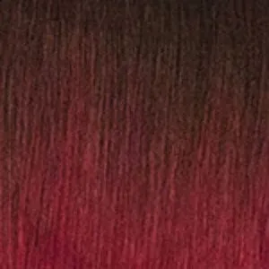 Sensationnel Synthetic Dashly Wig - UNIT 10
