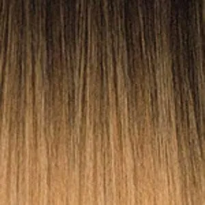 Sensationnel Synthetic Dashly Wig - UNIT 10