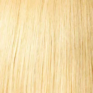 Sensationnel Synthetic Dashly Wig - UNIT 10